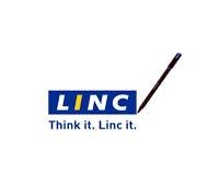 Linc Limited